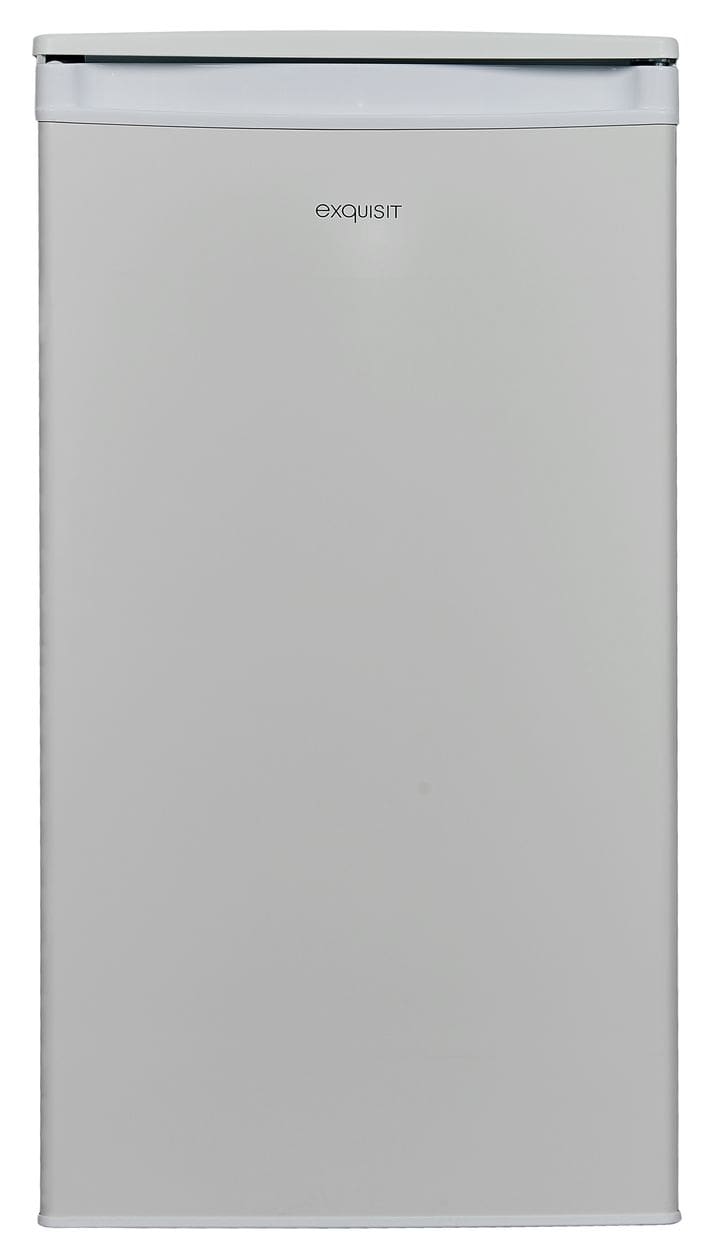 GB40-150E schwarz 