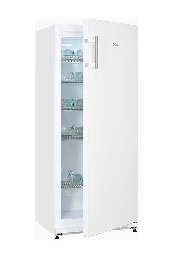 GKS29-V-H-280E 254 l / Kühlschrank freistehend EEK: E 105 kWh Jahr  (Weiß) 