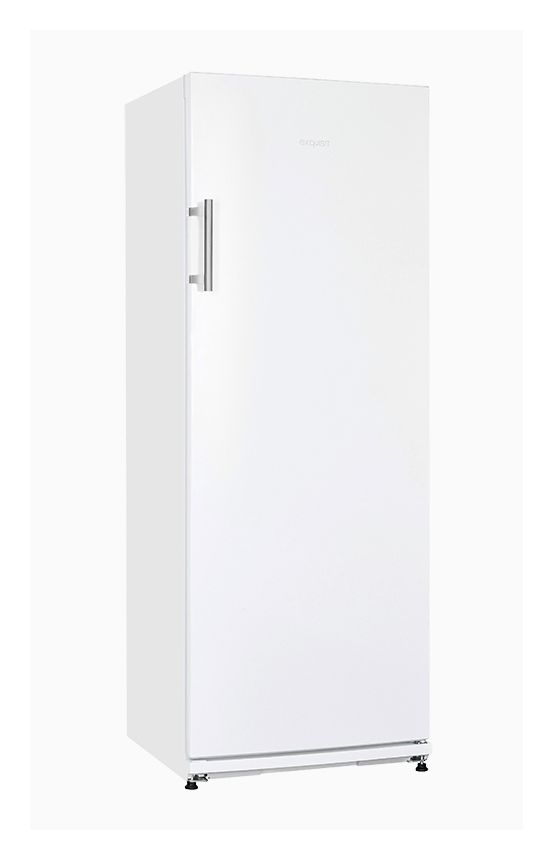 GKS31-V-H-280E 296 l / 296 l Kühlschrank freistehend EEK: E 110 kWh Jahr  (Weiß) 