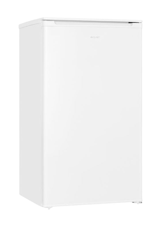 GS111-041E 60 l Gefrierschrank 156 kWh Jahr  (Weiß) 
