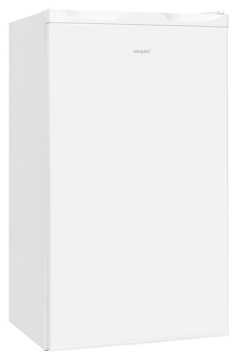 GS111-330D 63 l Gefrierschrank 125 kWh Jahr  (Weiß) 