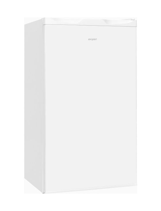 GS111-330E 63 l Gefrierschrank 157 kWh Jahr  (Weiß) 