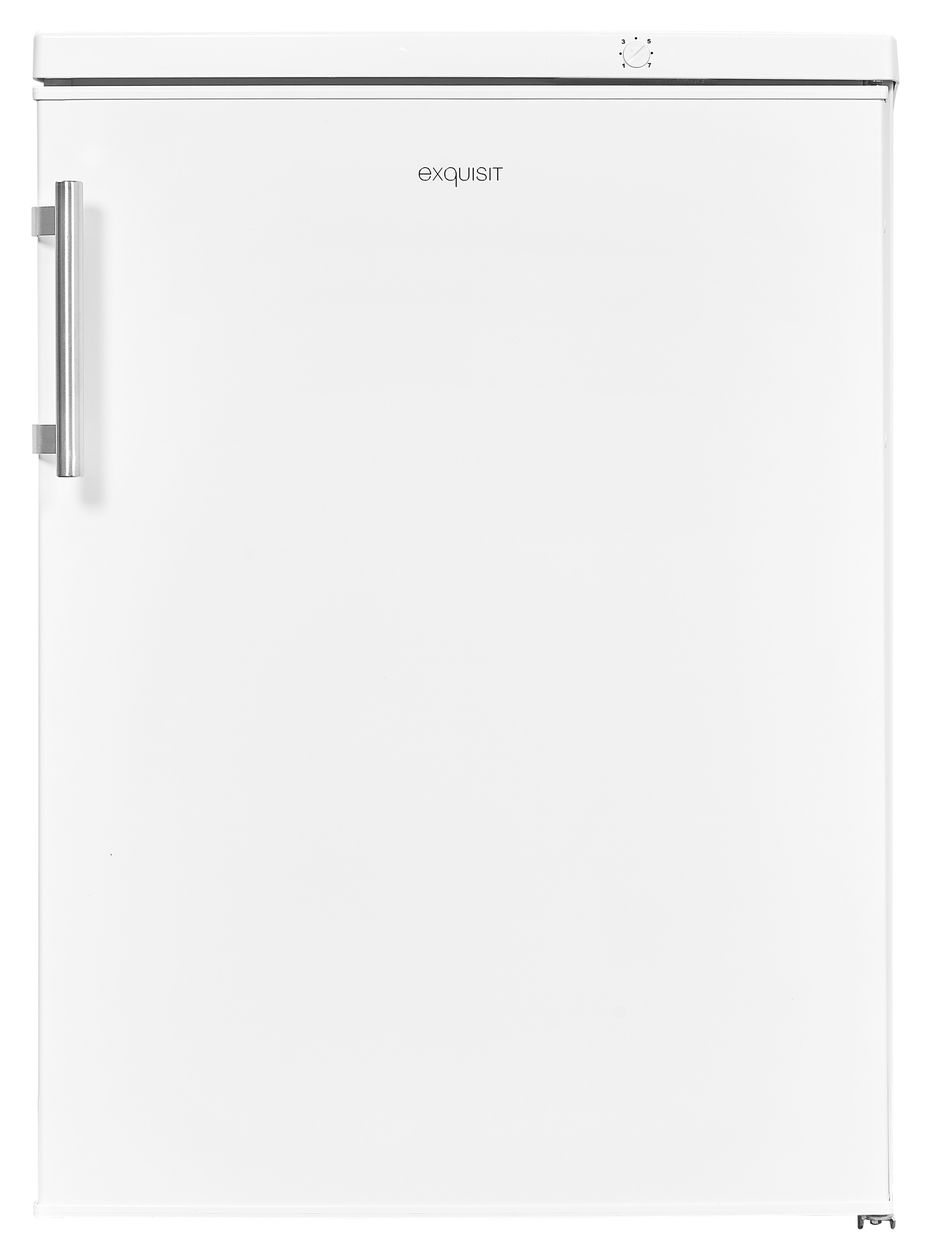 GS18-H-170E 98 l Gefrierschrank 168 kWh Jahr  (Weiß) 