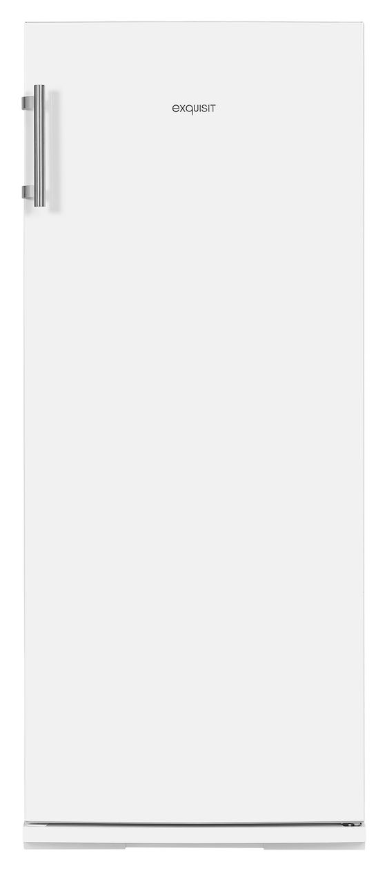 GS22-H-280E 202 l Gefrierschrank 201 kWh Jahr  (Weiß) 