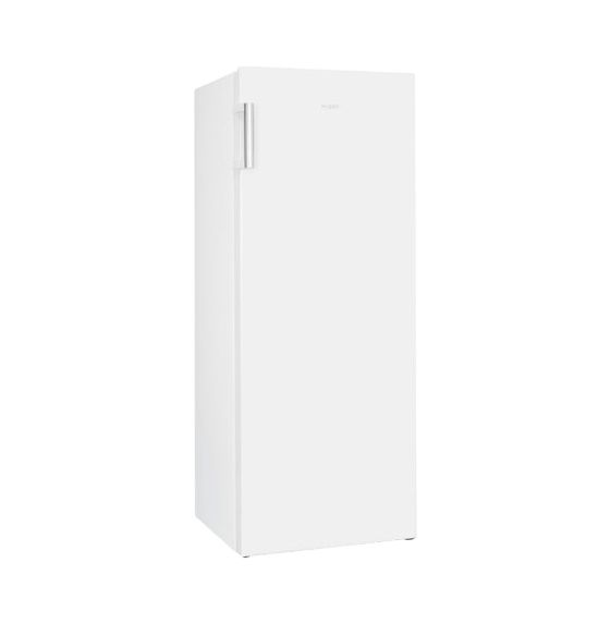 GS230-H-010E 165 l Gefrierschrank 188 kWh Jahr  (Weiß) 