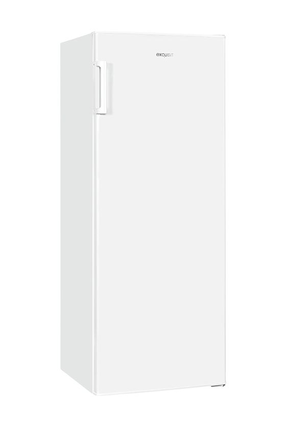 GS230-H-040D 168 l Gefrierschrank 152 kWh Jahr  (Weiß) 