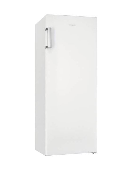 GS230-H-050C 177 l Gefrierschrank 123 kWh Jahr  (Weiß) 