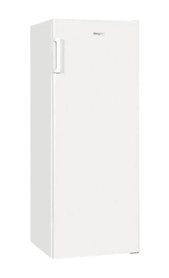 GS230-HE-040D 168 l Gefrierschrank 152 kWh Jahr  (Weiß) 