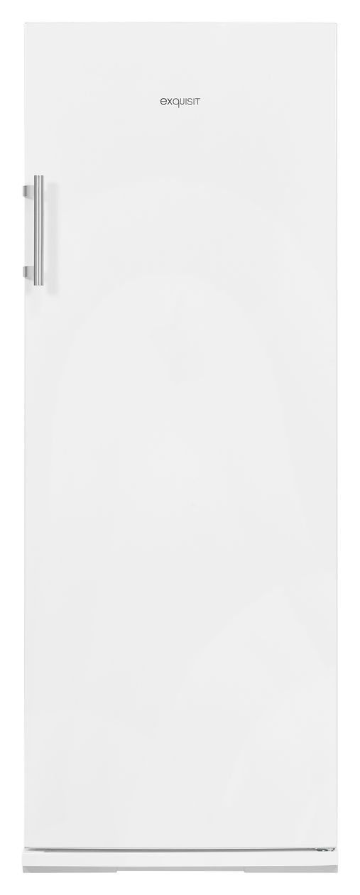 GS27-H-280E 232 l Gefrierschrank 210 kWh Jahr  (Weiß) 