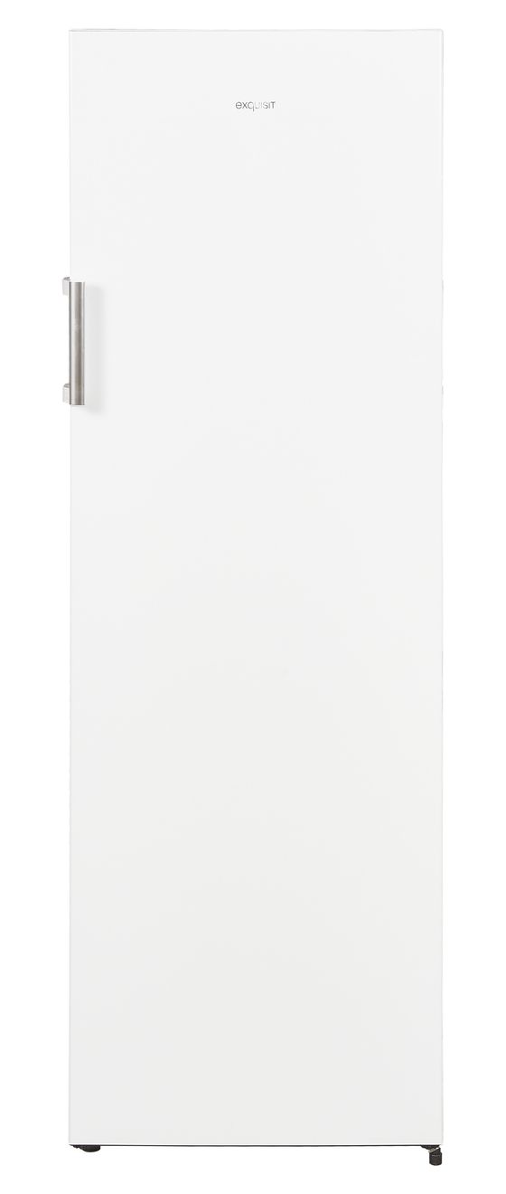 GS271-NF-H-010E 194 l Gefrierschrank 219 kWh Jahr NoFrost  (Weiß) 