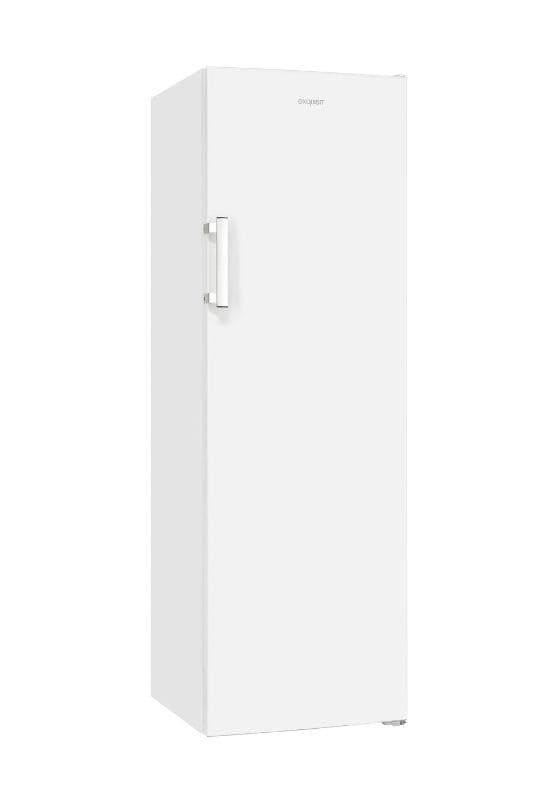 GS271-NF-H-040C 