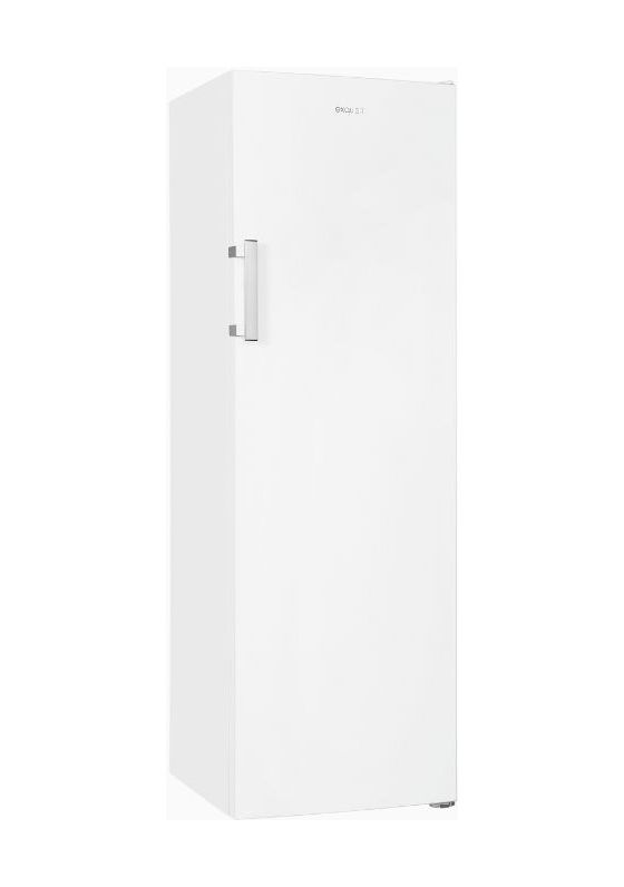 GS271-NF-H-040E 204 l Gefrierschrank 222 kWh Jahr NoFrost  (Weiß) 