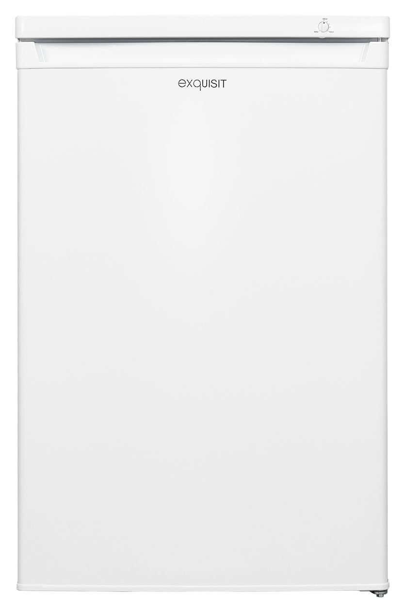 GS80-040E 91 l Gefrierschrank 166,28 kWh Jahr  (Weiß) 