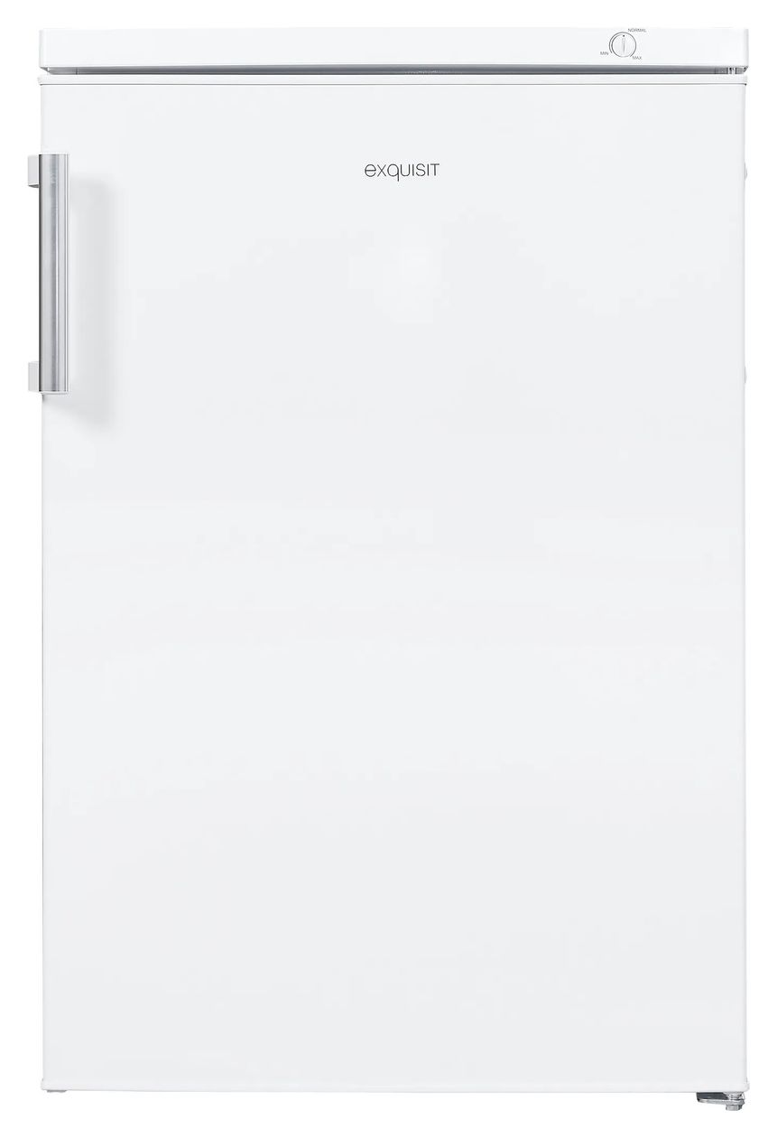 GS81-H-010D 85 l Gefrierschrank 131 kWh Jahr  (Weiß) 
