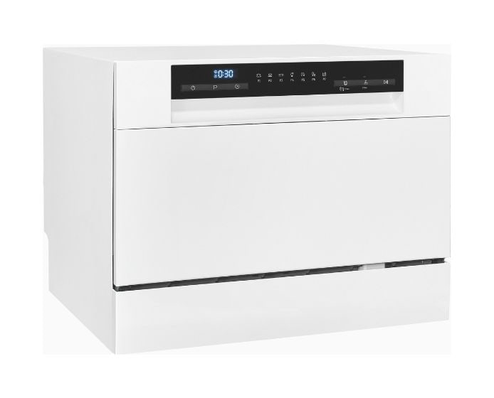 GSP206-030D 