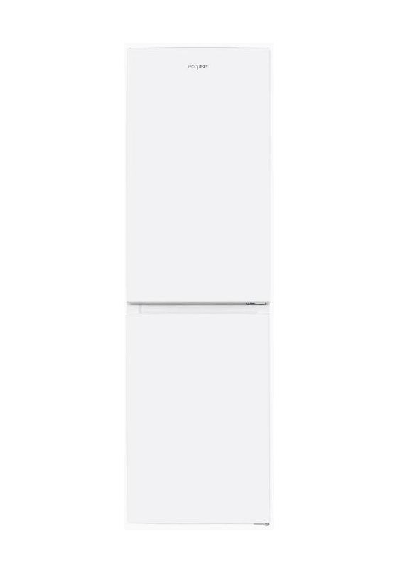 KGC250-85-NF-040D 165 l / 82 l Kühl-Gefrierkombi freistehend NoFrost 181 kWh Jahr  (Weiß) 