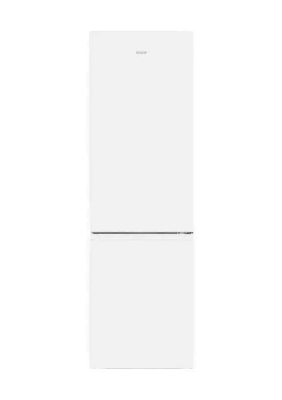 KGC265-70-010D 198 l / 71 l Kühl-Gefrierkombi freistehend 168 kWh Jahr  (Weiß) 
