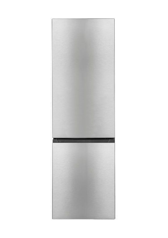 KGC265-70-010D 198 l / 71 l Kühl-Gefrierkombi freistehend 168 kWh Jahr  (Weiß) 