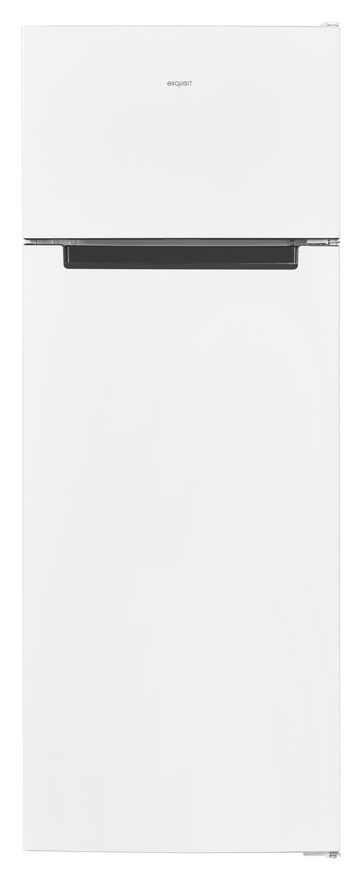 KGC270-45-040E 169 l / 37 l Kühl-Gefrierkombi freistehend 172 kWh Jahr  (Weiß) 