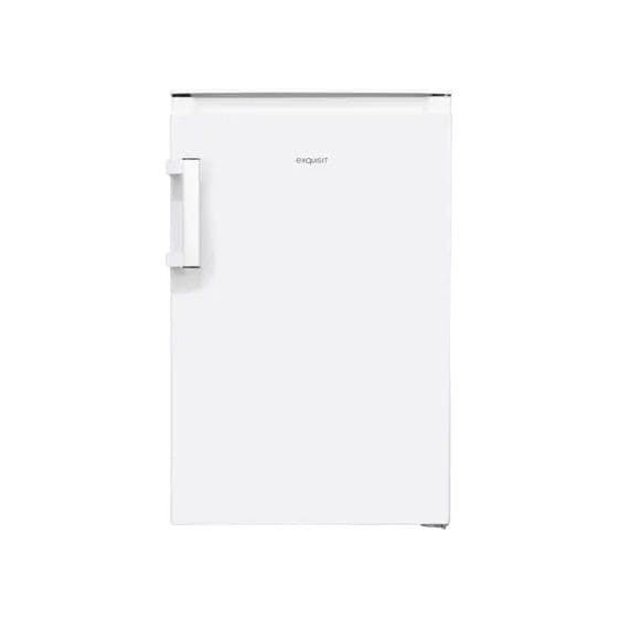 KS16-4-HEA-090E Care 121 l / 106 l Tischkühlschrank EEK: E 141 kWh Jahr  (Weiß) 