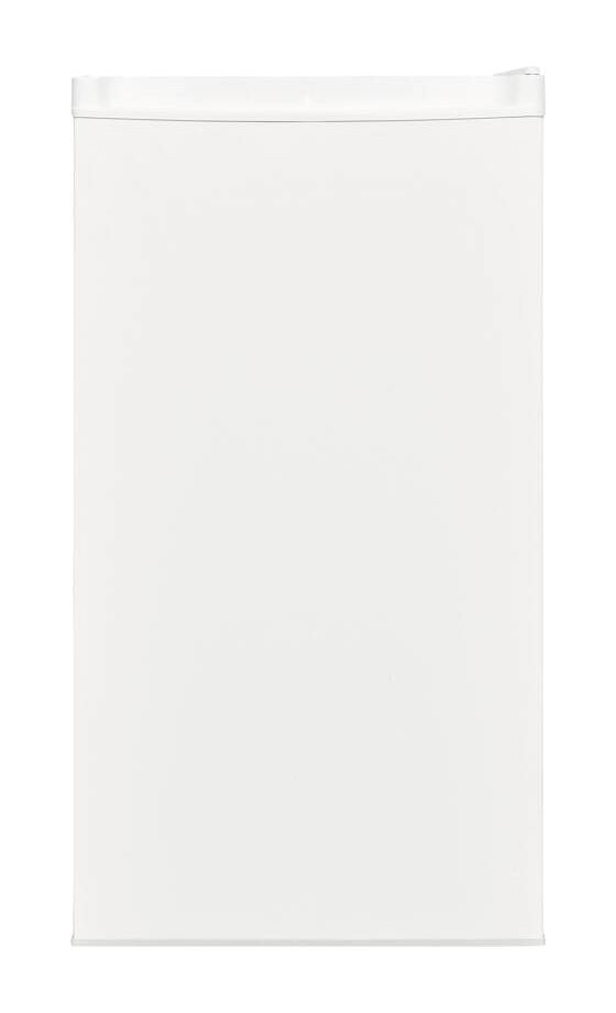 KS85-VU-090E 75 l Tischkühlschrank EEK: E 84 kWh Jahr  (Weiß) 