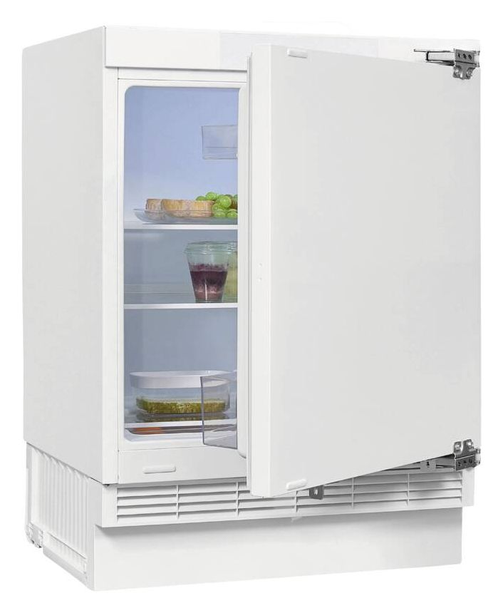 UKS140-V-FE-010E 138 l Einbaukühlschrank EEK: E 93 kWh Jahr 