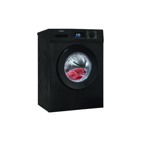 WA7014-021A 7 kg Frontlader Waschmaschine 1400 U/min aquaStop Funktion AutoClean 