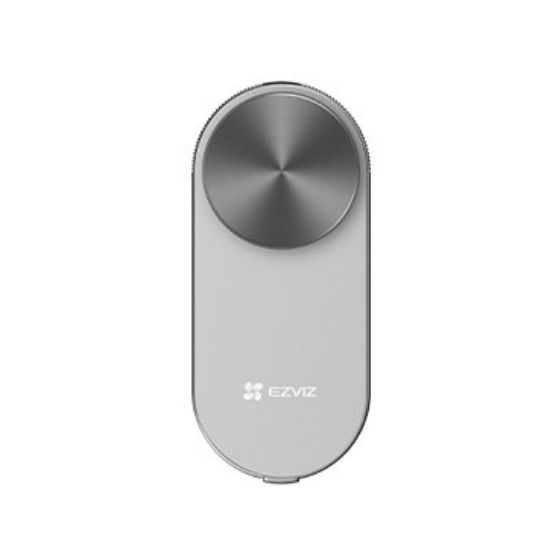 DL01 Pro 