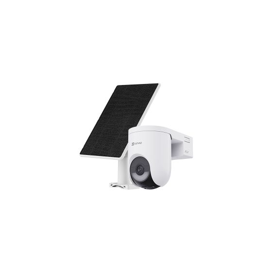 HB8 Lite 4G+Wifi kit 