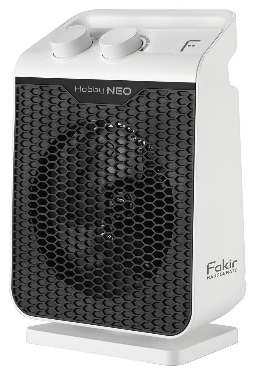 HL 620 