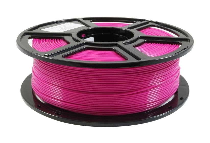 FF0684 HS PLA Filament 1.75mm 1kg   (Magenta) 