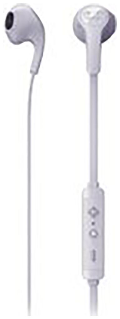 215231 Flow In-Ear Kopfhörer kabelgebunden 
