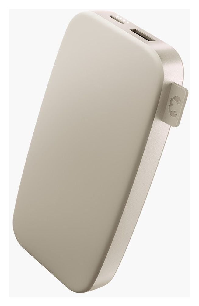 2PB12100 12000 mAh Powerbank USB Typ-C  (Silky Sand) 