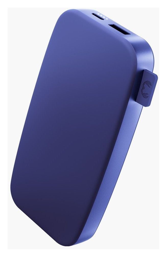 2PB12100 12000 mAh Powerbank USB Typ-C  (True Blue) 