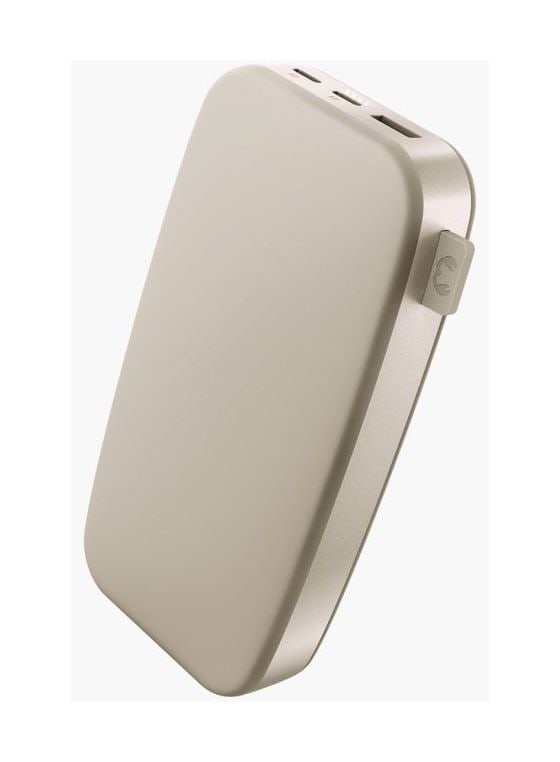 2PB24100 24000 mAh Powerbank USB Typ-C  (Silky Sand) 
