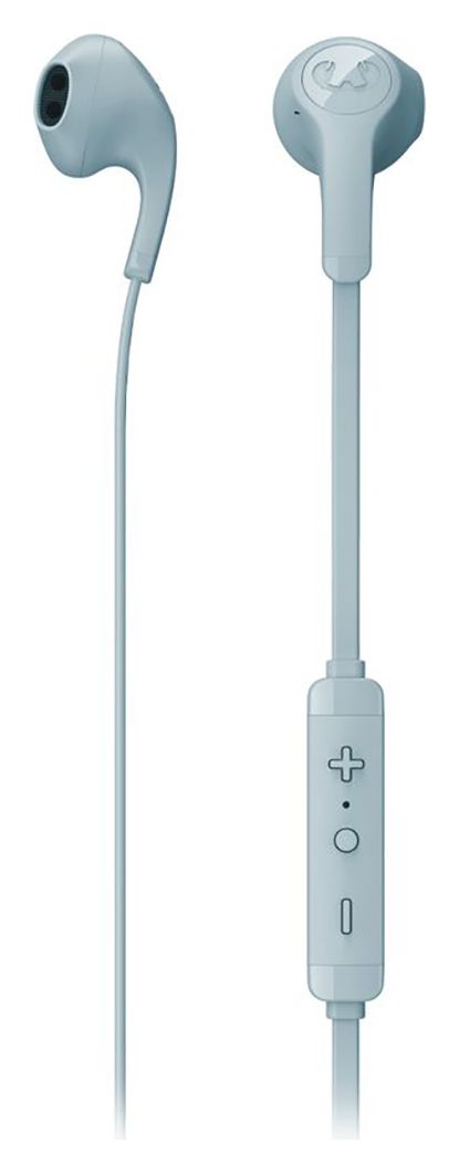 Flow In-Ear Kopfhörer Kabelgebunden 
