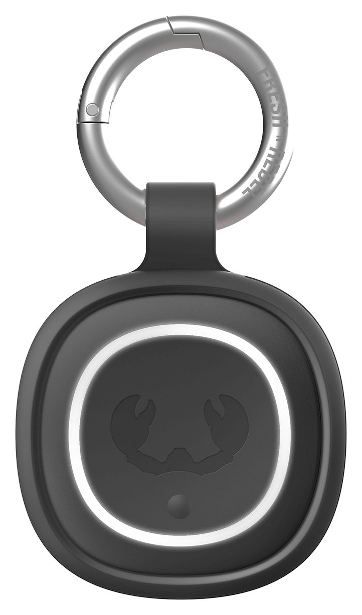 Smart Finder 2 Apple Find My, Google's Find Hub  (Grau) 