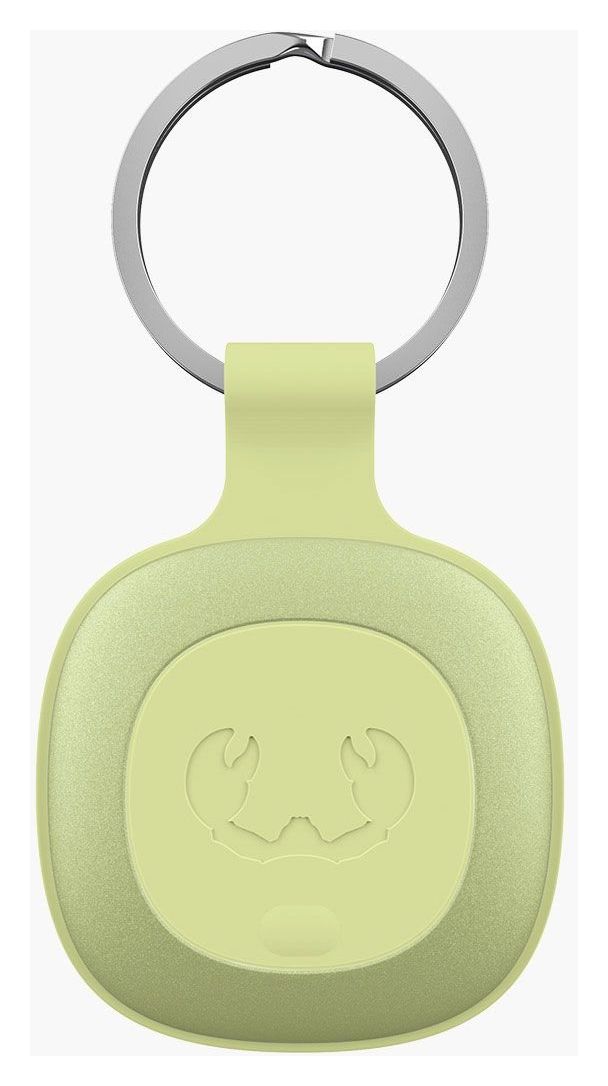 Smart Finder  (Grün) 