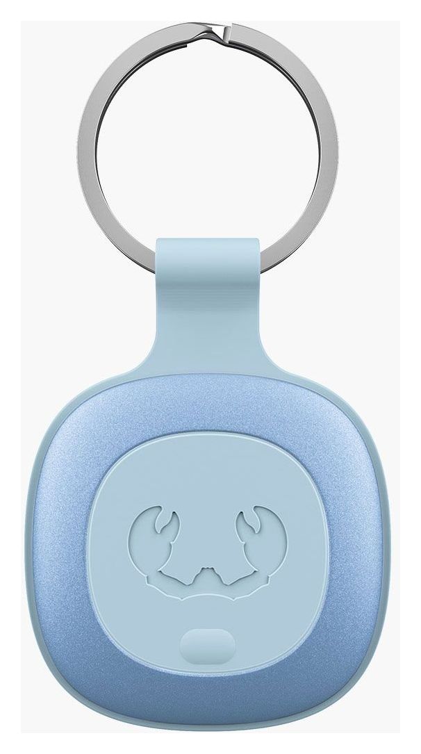 Smart Finder  (Blau) 