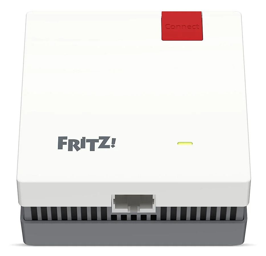 20003134 