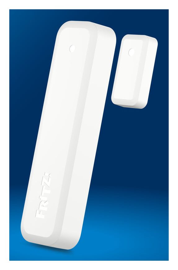 FRITZ!Smart Control 350  (Weiß) 