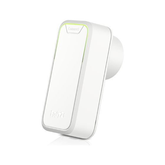 FRITZ!Smart Energy 250   (Weiß) 