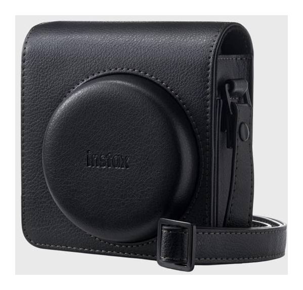 Case Kosmetiktasche für Instax mini 99  (Schwarz) 
