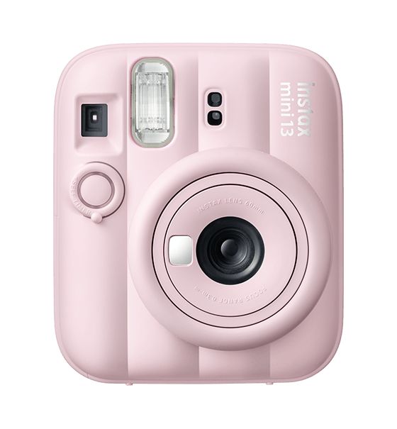 instax mini 13 