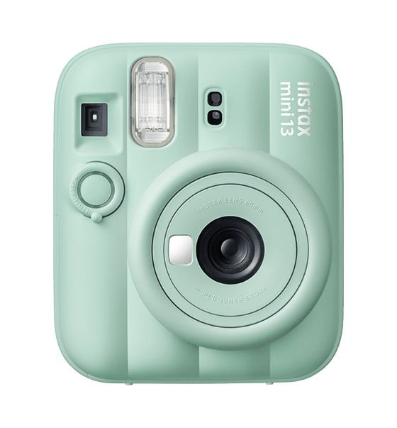 instax mini 13 