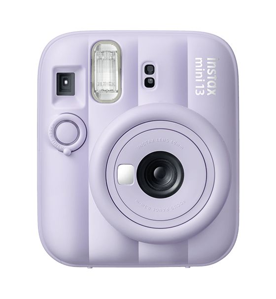instax mini 13 