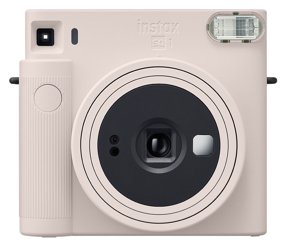 Instax Square SQ1   (Weiß) 