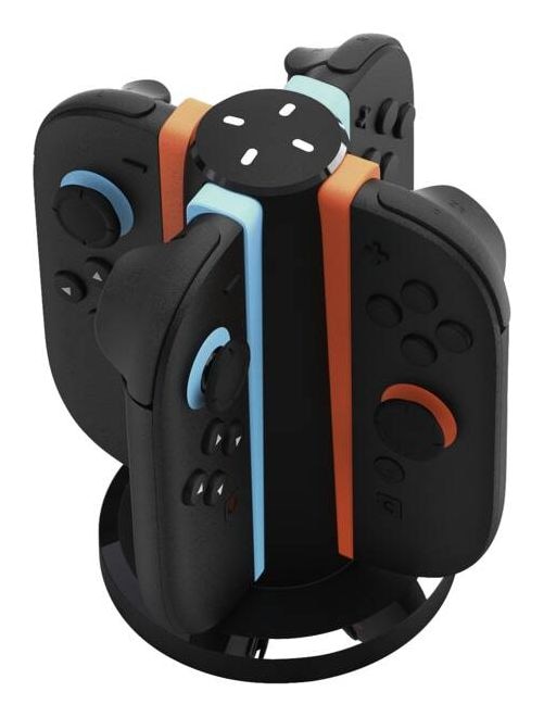 R2GNSW24IN1CHARGER 