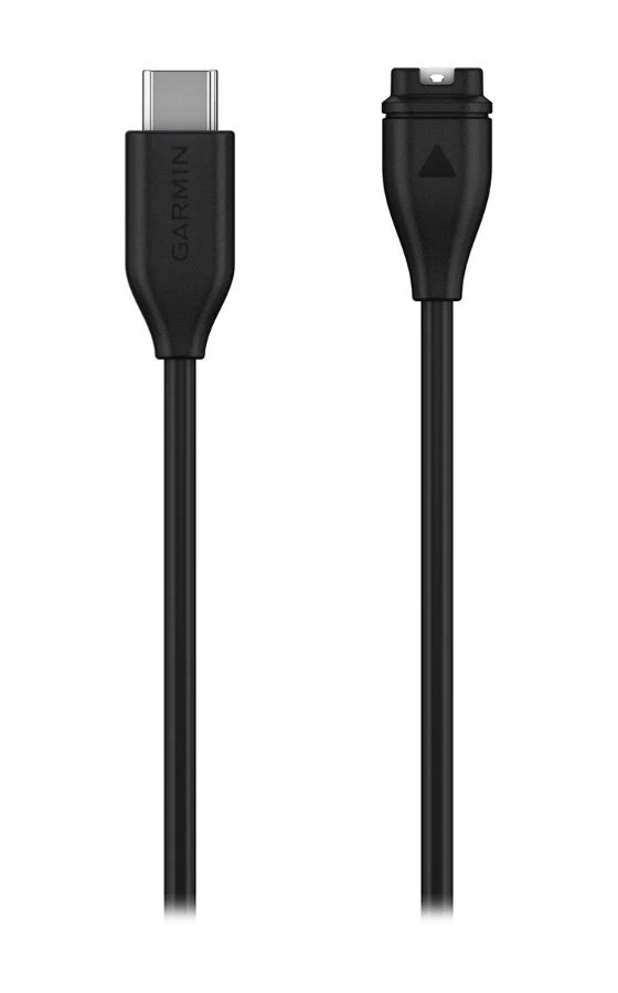 010-13278-00 USB-C Lade-/Datenkabel 