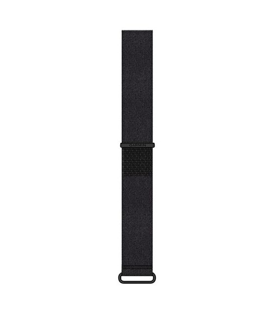 010-14472-00 Armband Garmin CIRQA Smart Band 